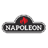Napoleon-logo