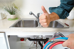 Plumbing
