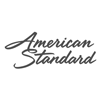 American-standard-logo