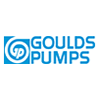 Gould logo ACT