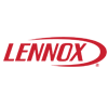 Lennox logo Lennox
