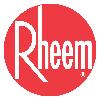 Rheem-logo Rheem-logo