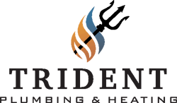 Trident Plumbing & Heating Trident Plumbing & Heating